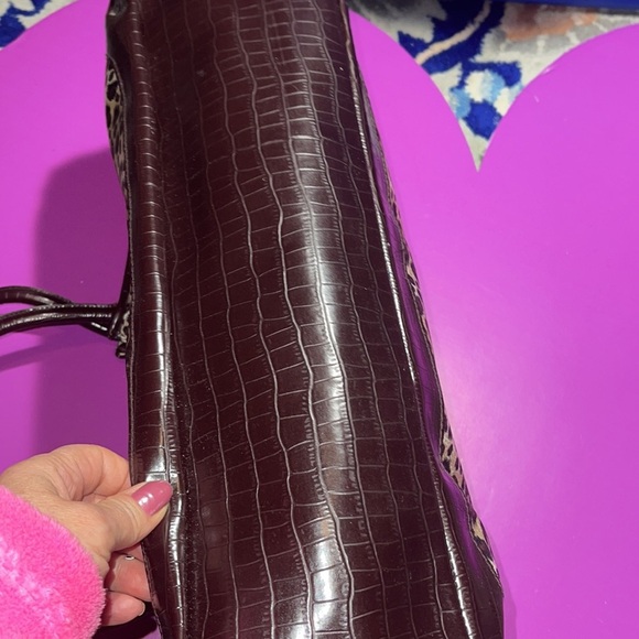 Simply Go Large Tote Bag - Picture 6 of 9